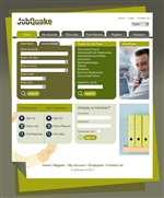 Web Design by logoclinic