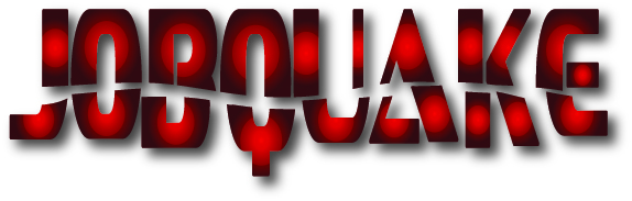 Web Design par ML Renodesign pour JobQuake | Design #50343