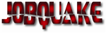 Web-Design von ML Renodesign für JobQuake | Design #50343