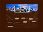 Web Design by deph for JobQuake | Design: #52357