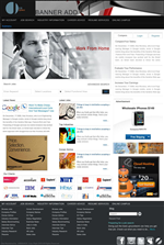 Web-Design von Bharat Pixel für JobQuake | Design #52303