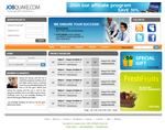 Web Design by avdhesh