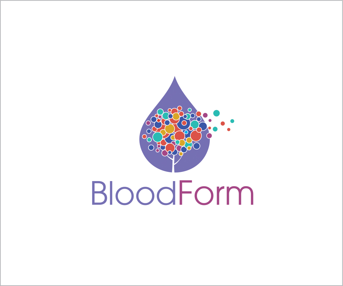Logo-Design von pranavelanji für dieses Projekt | Design: #18770597