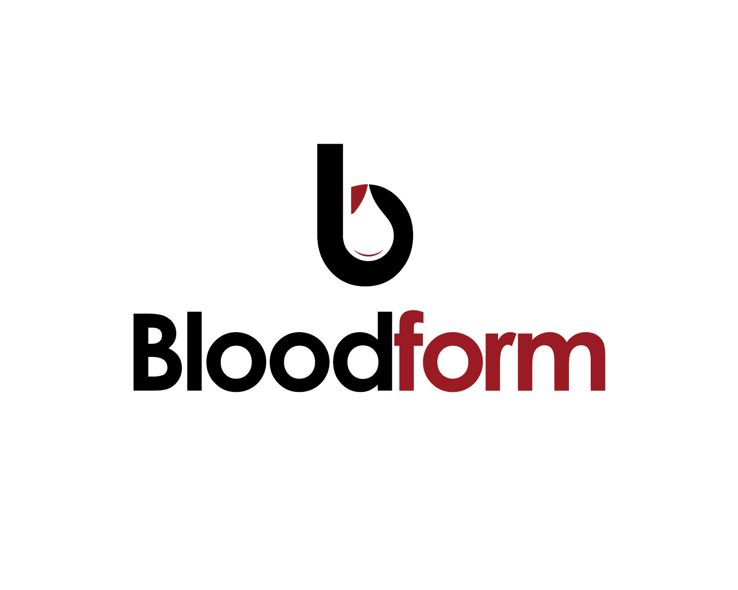 Logo-Design von Pv_999 für dieses Projekt | Design #18708607