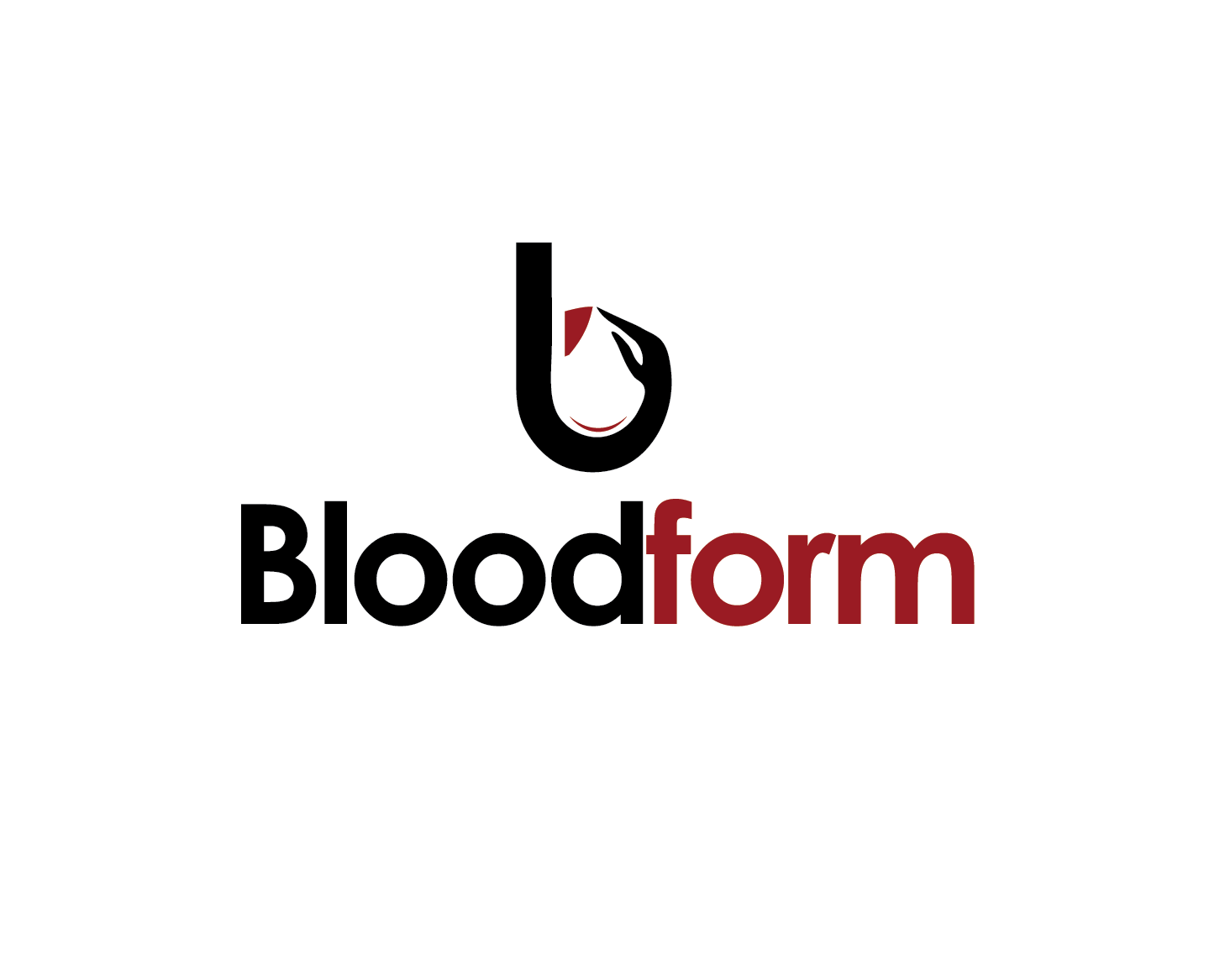 Logo Design by Pv_999 for this project | Design #18708708