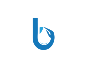 Bloodform (not cAsESensiTive) | Logo Design by Pv_999