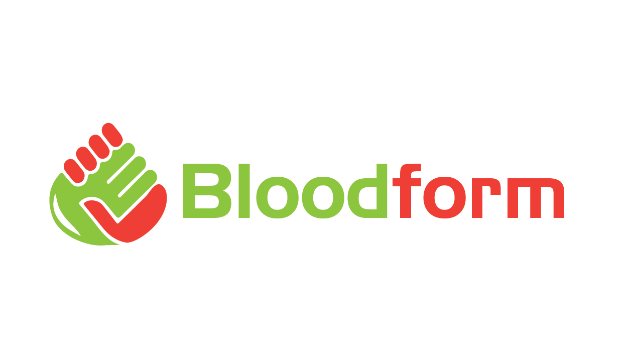 Logo-Design von jose_luiz für dieses Projekt | Design #18701945