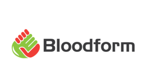 Logo-Design von jose_luiz für dieses Projekt | Design: #18701946