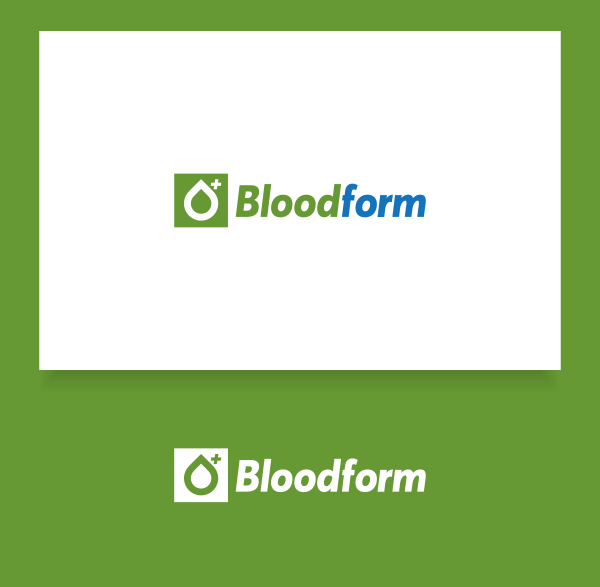 Logo-Design von DoMadic für dieses Projekt | Design #18706006