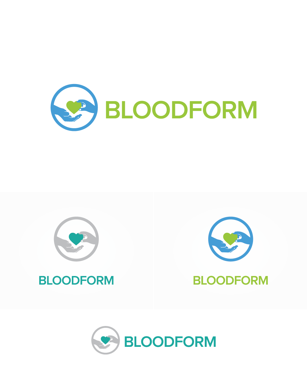 Logo Design by Wild Geek for this project | Design #18708641