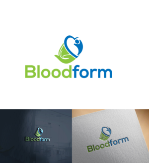 Logo-Design von imyounuspathan 2 für dieses Projekt | Design: #18705039