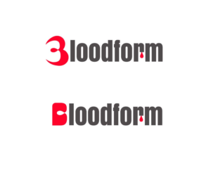 Logo-Design von Brewyart für dieses Projekt | Design #18701046