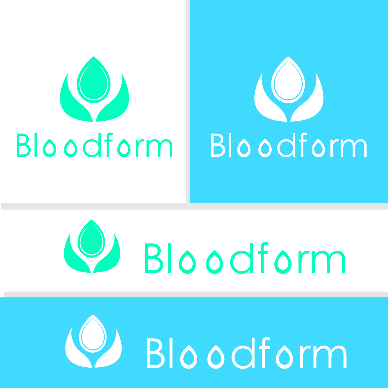 Logo-Design von Alpha design für dieses Projekt | Design #18705469