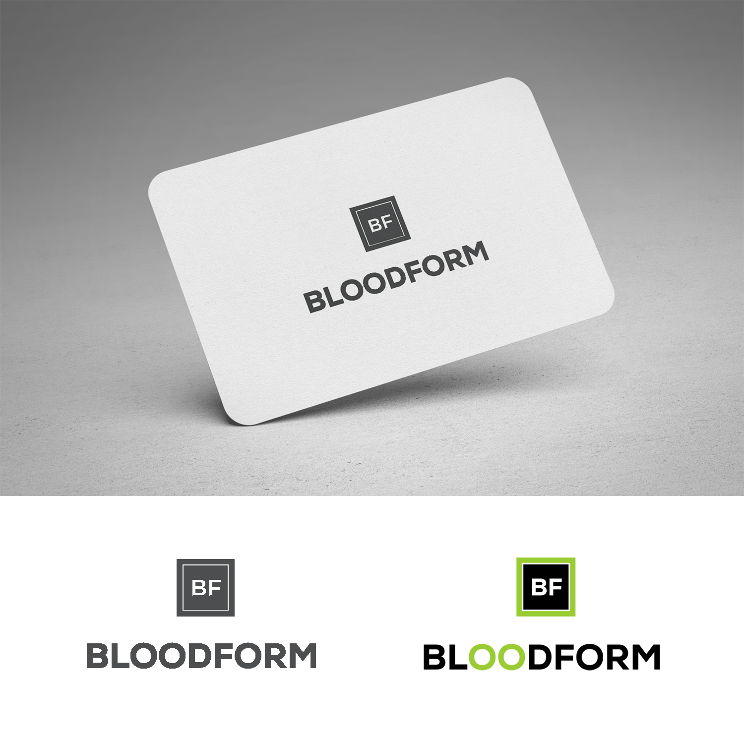 Logo-Design von swimart.design 2 für dieses Projekt | Design #18702641