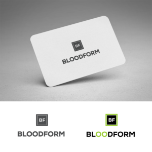 Logo Design by swimart.design 2 for this project | Design: #18702641