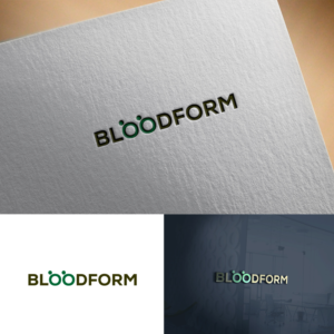 Logo Design by swimart.design 2 for this project | Design: #18702644