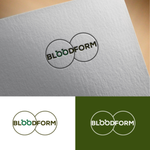 Logo Design by swimart.design 2 for this project | Design: #18702646