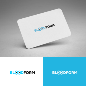 Logo Design by swimart.design 2 for this project | Design: #18702649