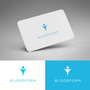 Logo Design by swimart.design 2 for this project | Design: #18702671