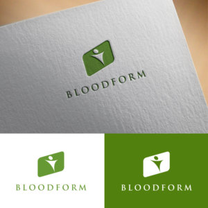 Logo Design by swimart.design 2 for this project | Design: #18702672