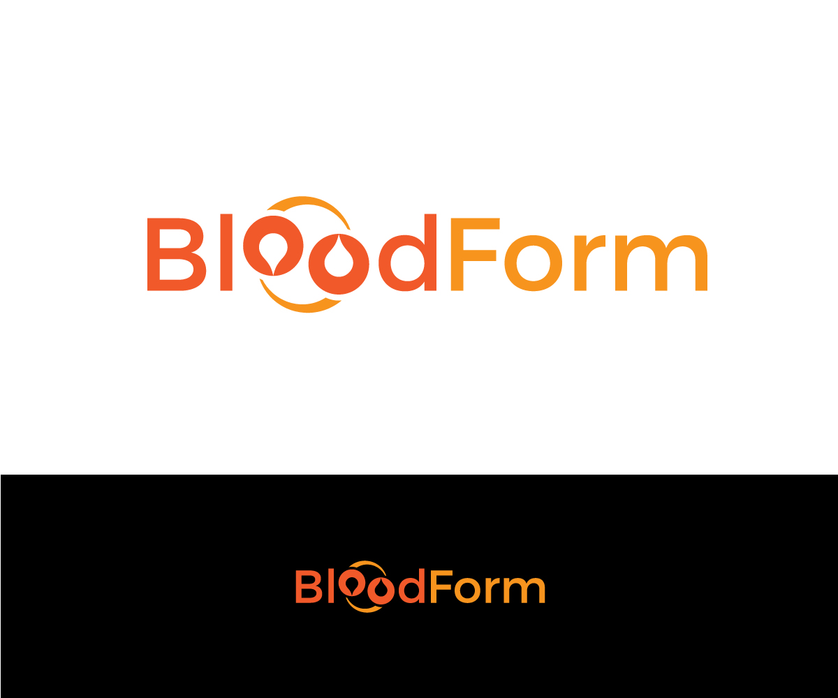 Logo Design by designmind78 for this project | Design #18706517