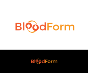 Logo-Design von designmind78 für dieses Projekt | Design: #18706517