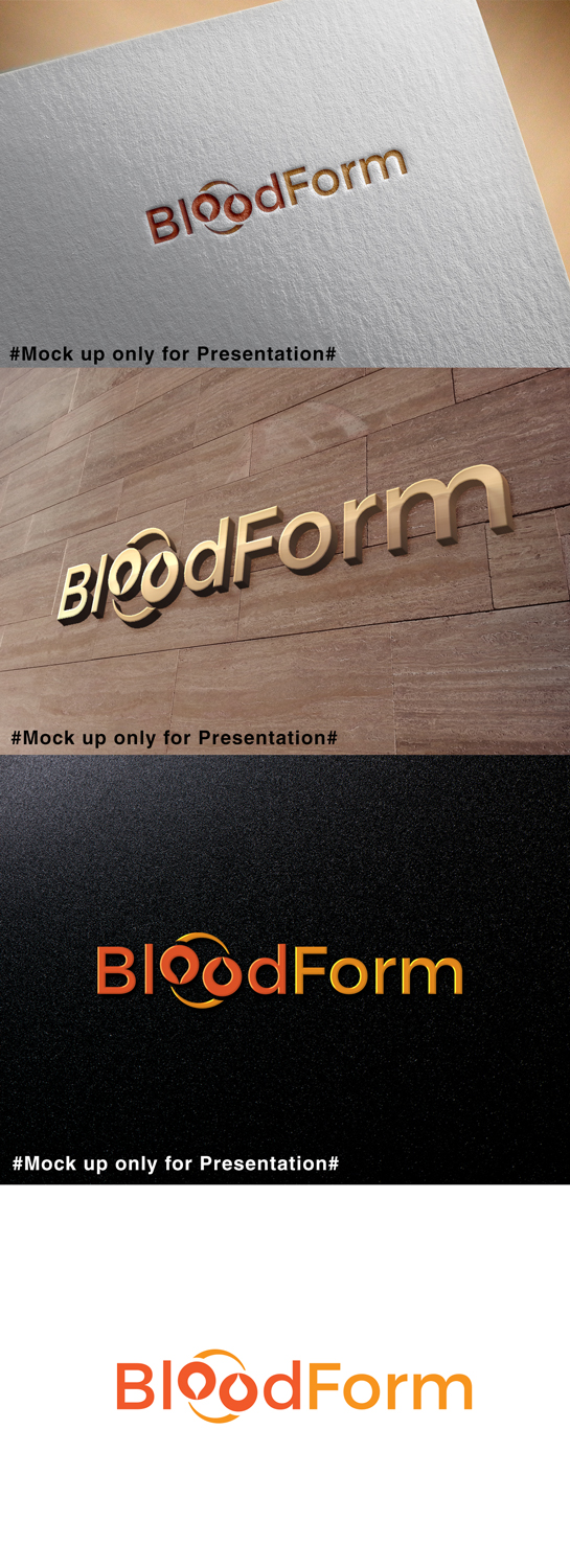 Logo Design by designmind78 for this project | Design #18706746