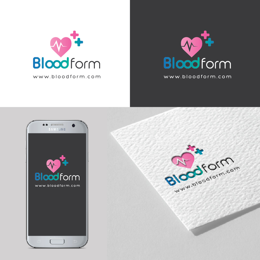 Logo-Design von Lee @ LoleepopDesign für dieses Projekt | Design #18708351