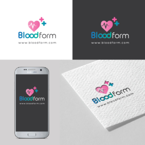 Logo-Design von Lee @ LoleepopDesign für dieses Projekt | Design #18708351