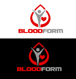 Logo-Design von nexalite für dieses Projekt | Design: #18703992