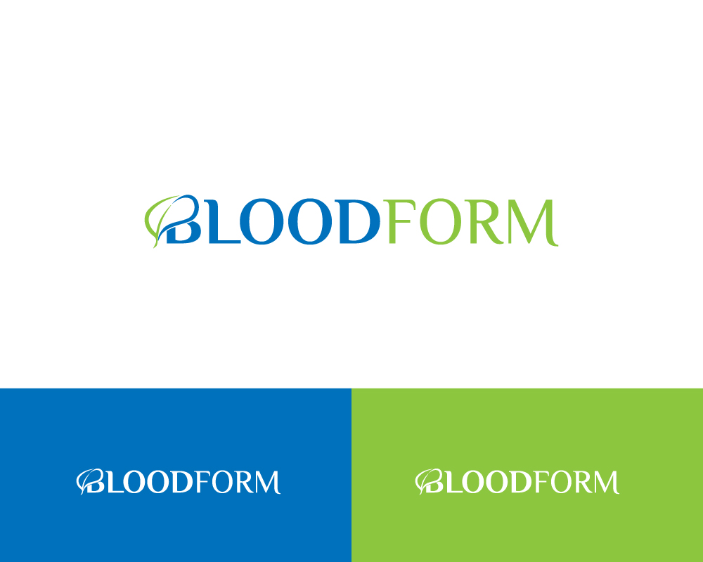 Logo Design by Partho 4 for this project | Design #18707191