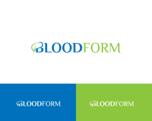 Logo Design by Partho 4 for this project | Design: #18707191