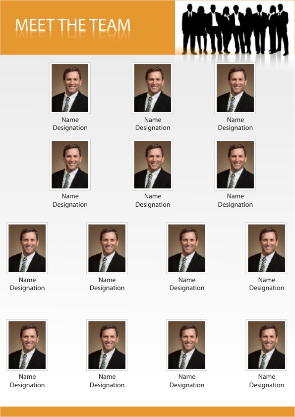 Flyer Design by Best Design Hub for Eagle Paving | Design #659606