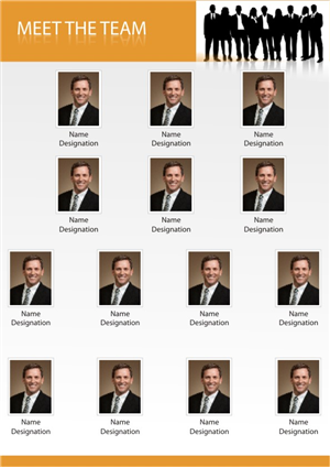 Flyer Design by Best Design Hub for Eagle Paving | Design: #659606