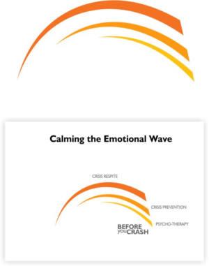 Graphic Design by DesignMX (Renan Mejia) for this project | Design: #18782043