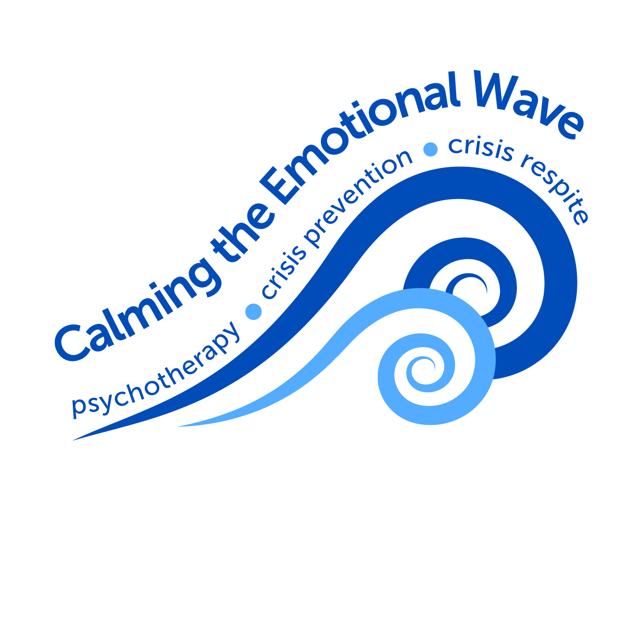 Design Graphique par Thomasdesign pour ce projet | Design #18745650