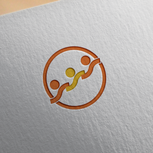 Graphic Design by SteffySummer for this project | Design: #18755776