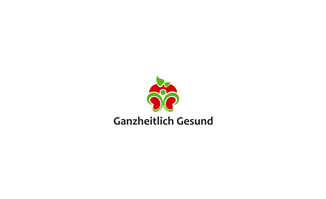 Logo Design by RD Creative for this project | Design #18767542
