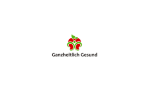 Logo Design by RD Creative for this project | Design: #18767542