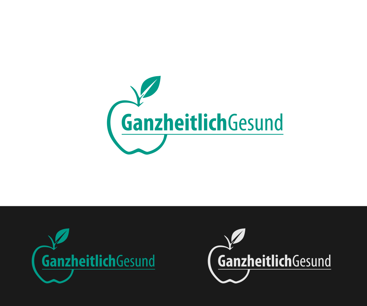 Logo Design by Sketsa Media for this project | Design #18758678