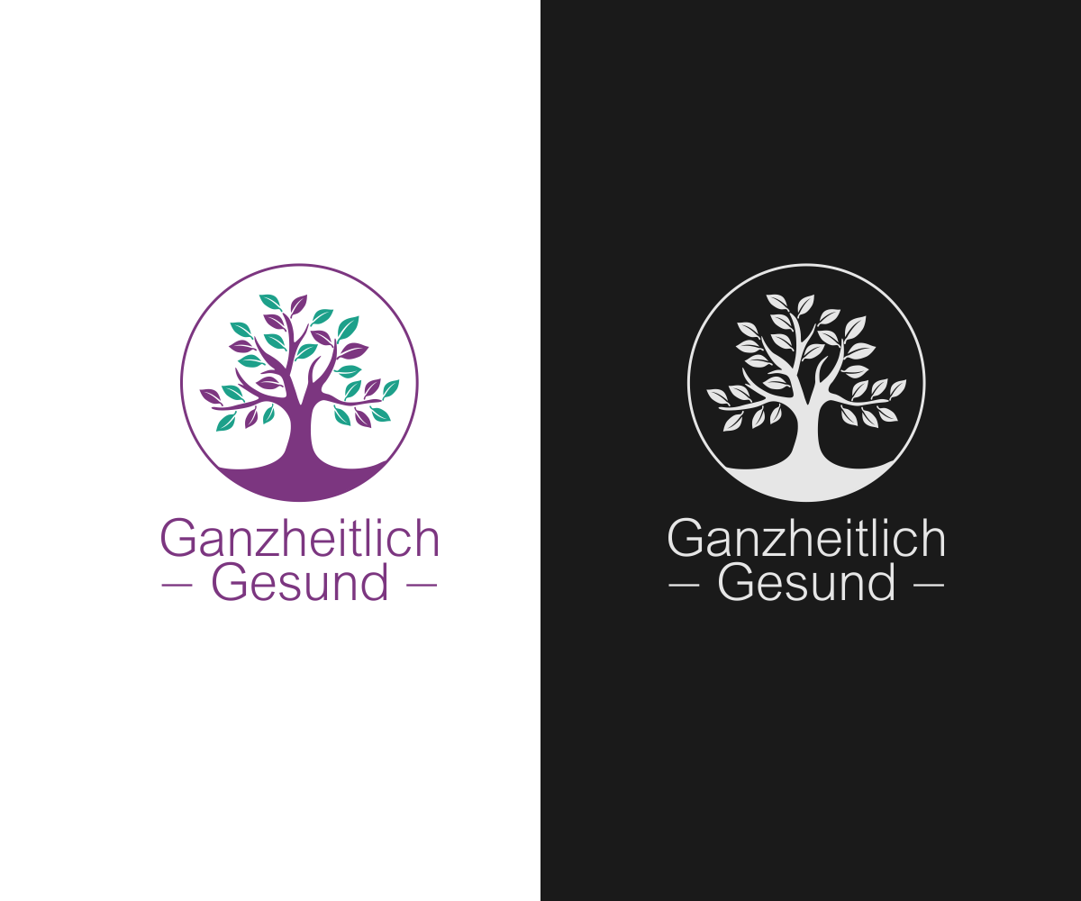 Logo Design by Sketsa Media for this project | Design #18758711