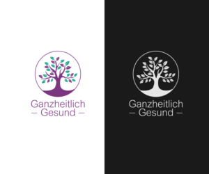 Logo Design by Sketsa Media for this project | Design: #18758711