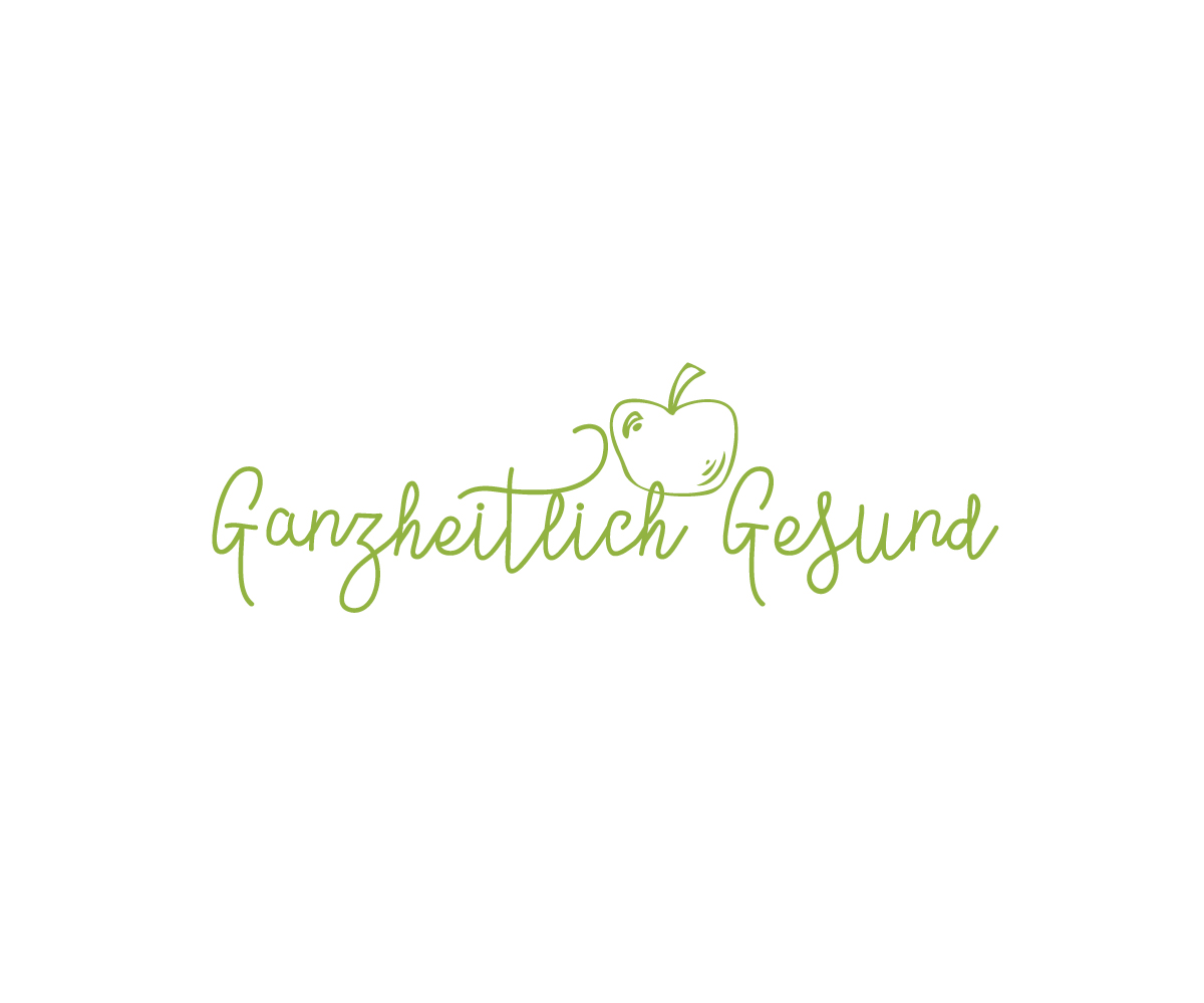 Logo-Design von isabel paoli für dieses Projekt | Design #18703542