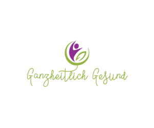 Design de Logo par isabel paoli pour ce projet | Design : #18703544