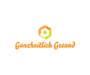 Logo Design by isabel paoli for this project | Design: #18703545