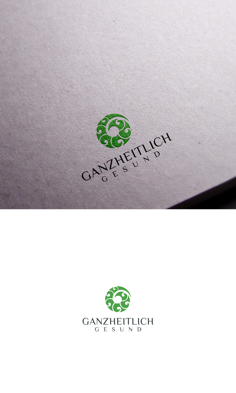 Logo Design by logo_s for this project | Design #18699809