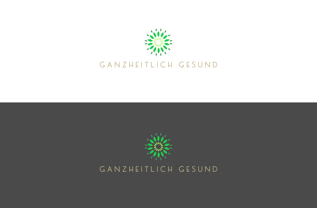 Design de Logo par GLDesigns pour ce projet | Design #18694495