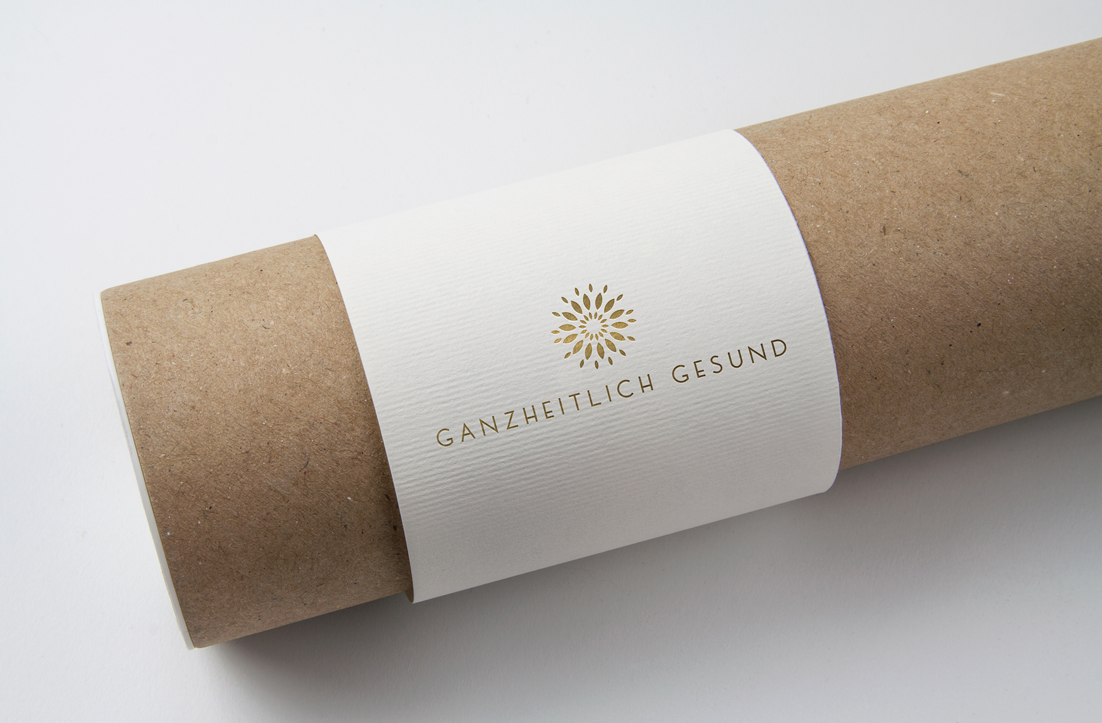 Logo Design by GLDesigns for this project | Design #18694496
