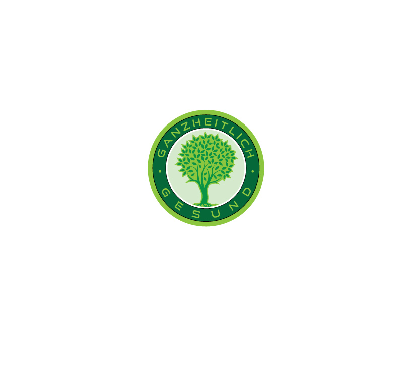 Logo Design by instudio for this project | Design #18700390