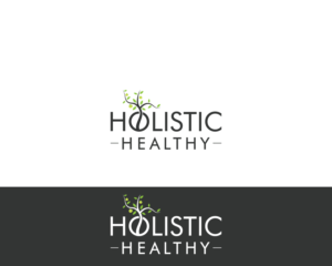 Design de Logo par Atec pour ce projet | Design : #18710463